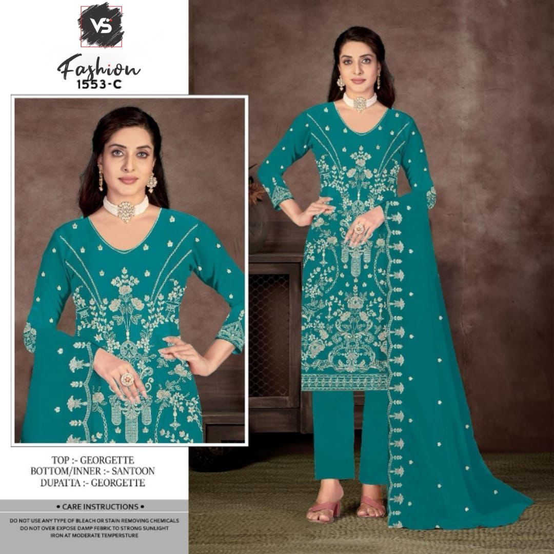 VS-FASHION-1553-A-B-C-D-PAKISTANI-SUITS-IN-INDIA-4
