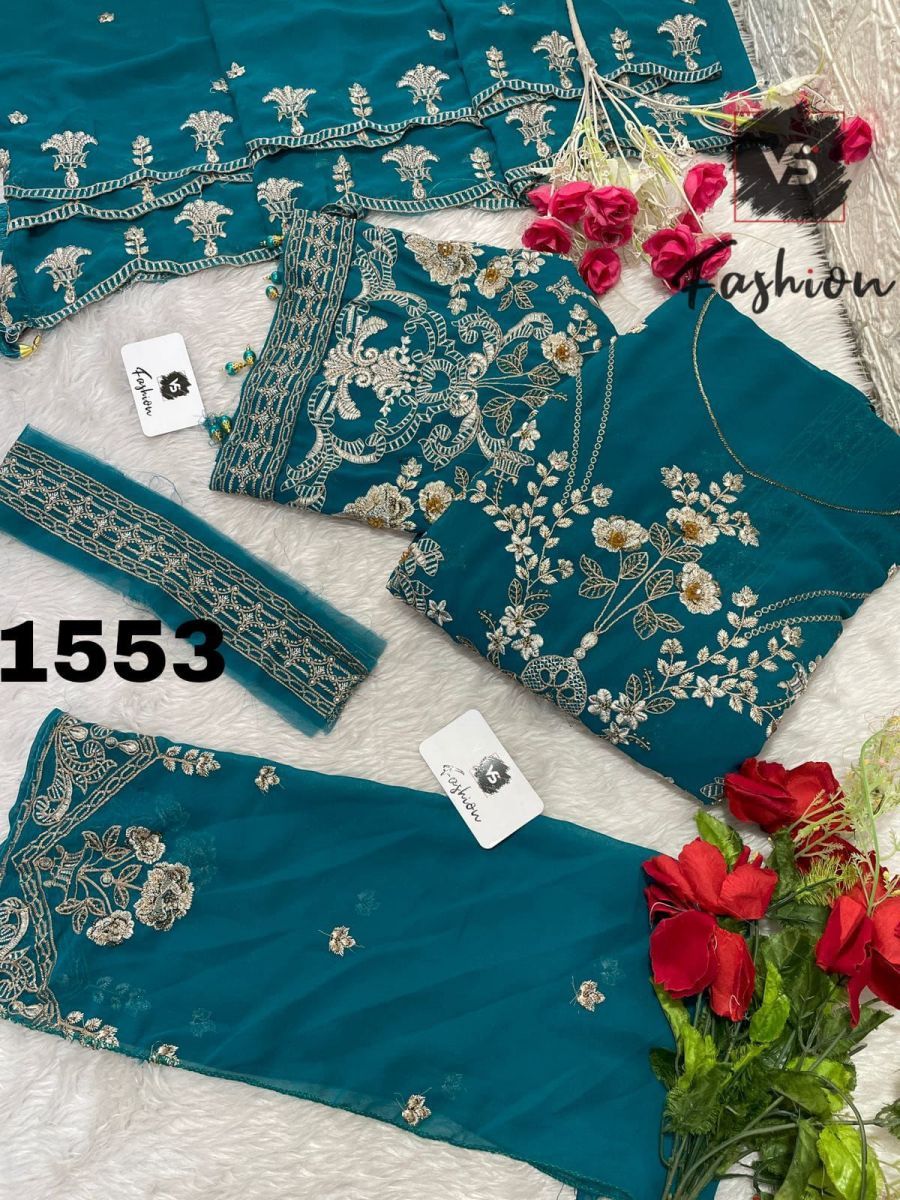 VS-FASHION-1553-A-B-C-D-PAKISTANI-SUITS-IN-INDIA-5