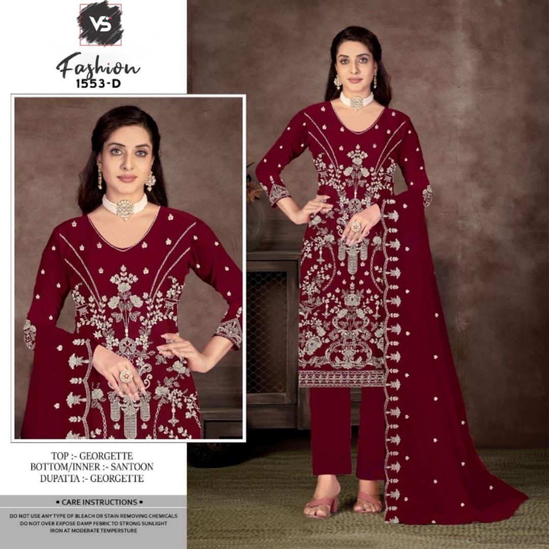 VS-FASHION-1553-A-B-C-D-PAKISTANI-SUITS-IN-INDIA-6