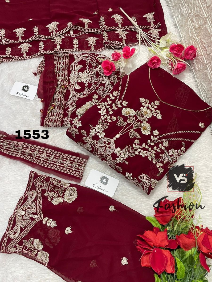 VS-FASHION-1553-A-B-C-D-PAKISTANI-SUITS-IN-INDIA-7