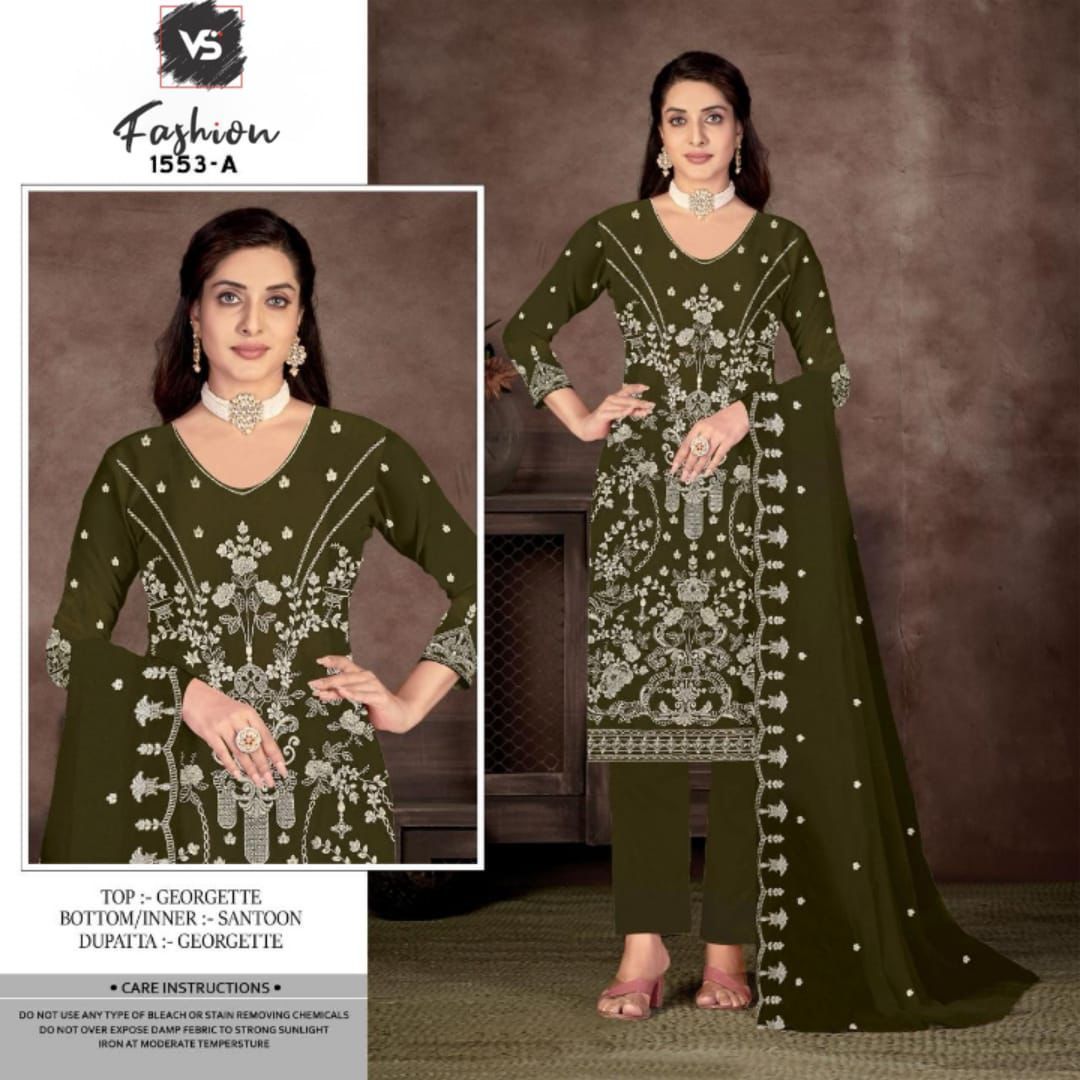 VS-FASHION-1553-A-B-C-D-PAKISTANI-SUITS-IN-INDIA-8