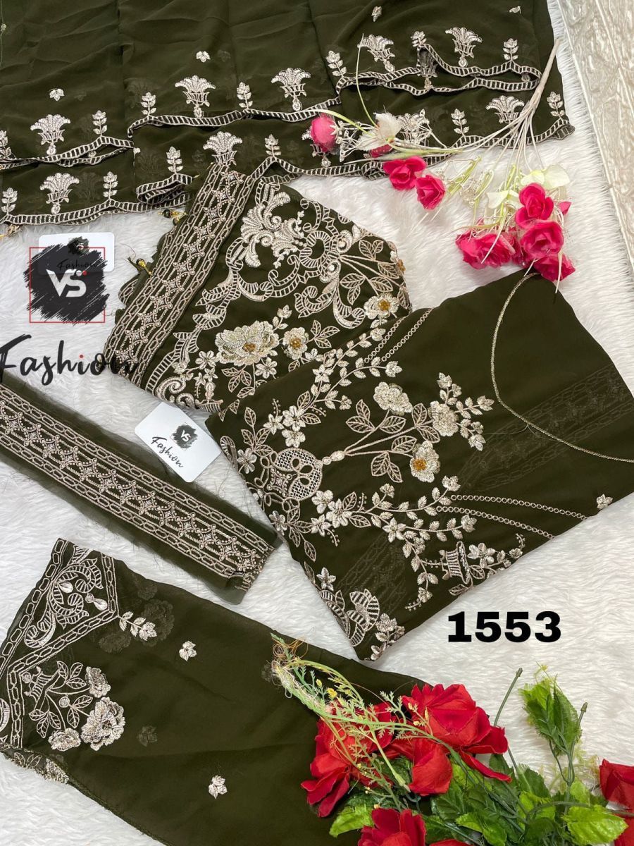 VS-FASHION-1553-A-B-C-D-PAKISTANI-SUITS-IN-INDIA-9