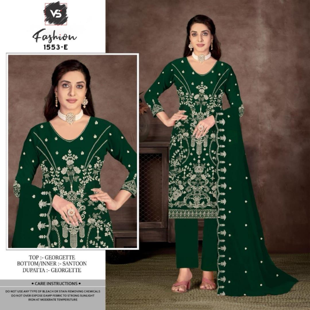 VS-FASHION-1553-E-F-G-H-PAKISTANI-SUITS-IN-INDIA-1