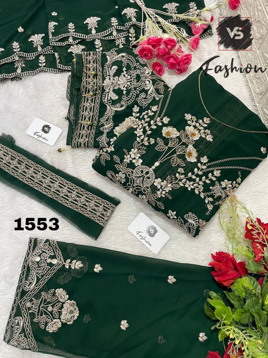 VS-FASHION-1553-E-F-G-H-PAKISTANI-SUITS-IN-INDIA-2