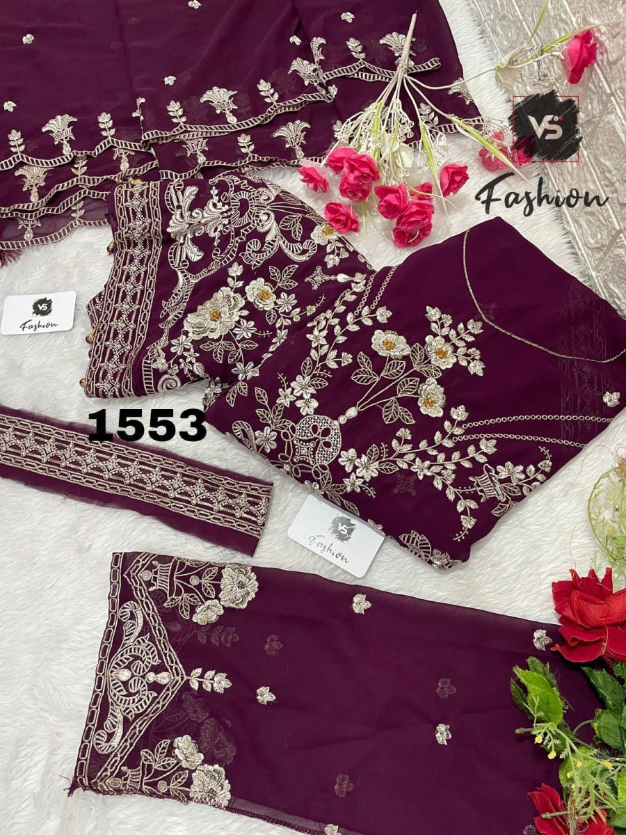 VS-FASHION-1553-E-F-G-H-PAKISTANI-SUITS-IN-INDIA-4