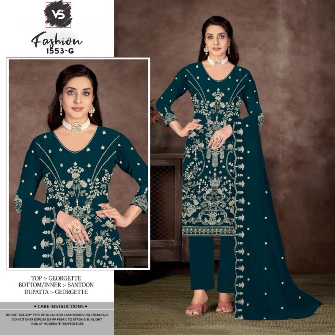 VS-FASHION-1553-E-F-G-H-PAKISTANI-SUITS-IN-INDIA-5