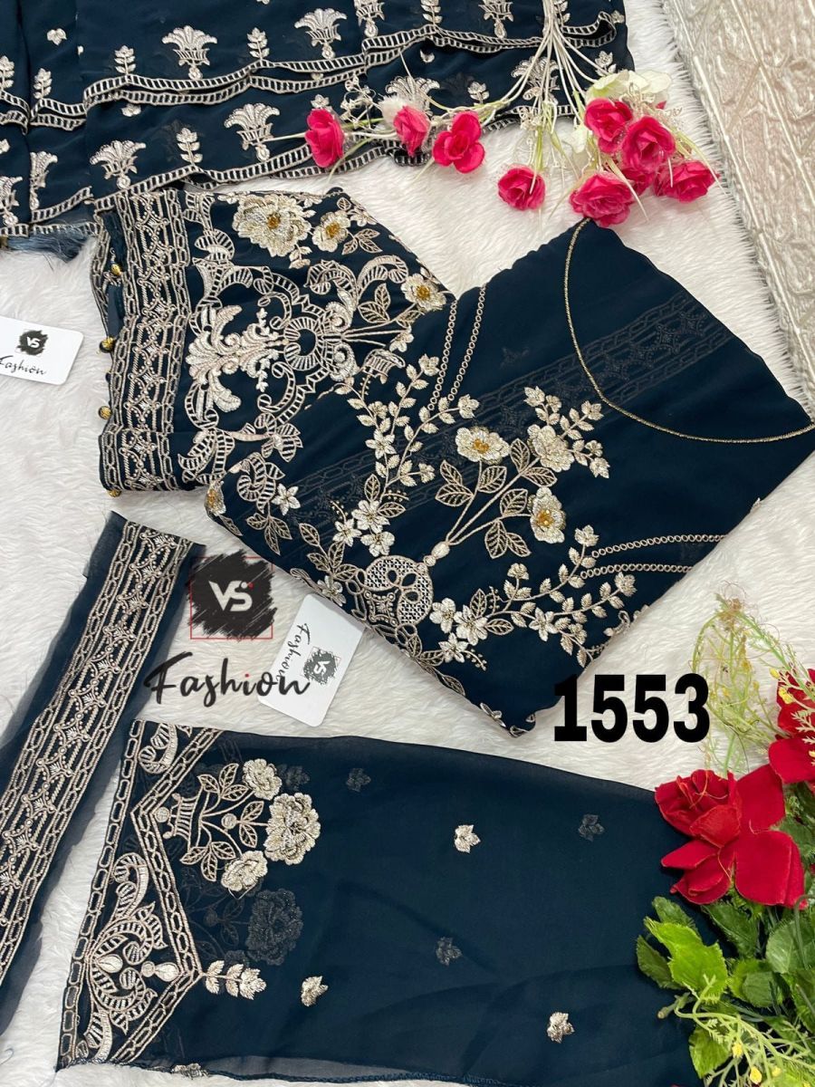 VS-FASHION-1553-E-F-G-H-PAKISTANI-SUITS-IN-INDIA-6