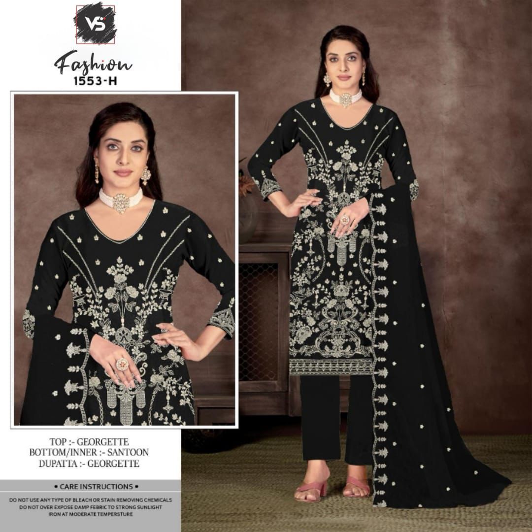 VS-FASHION-1553-E-F-G-H-PAKISTANI-SUITS-IN-INDIA-7