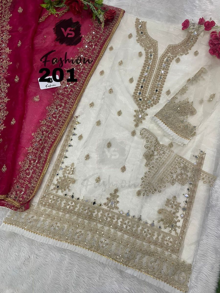 VS-FASHION-201-ORGANZA-SALWAR-KAMEEZ-4