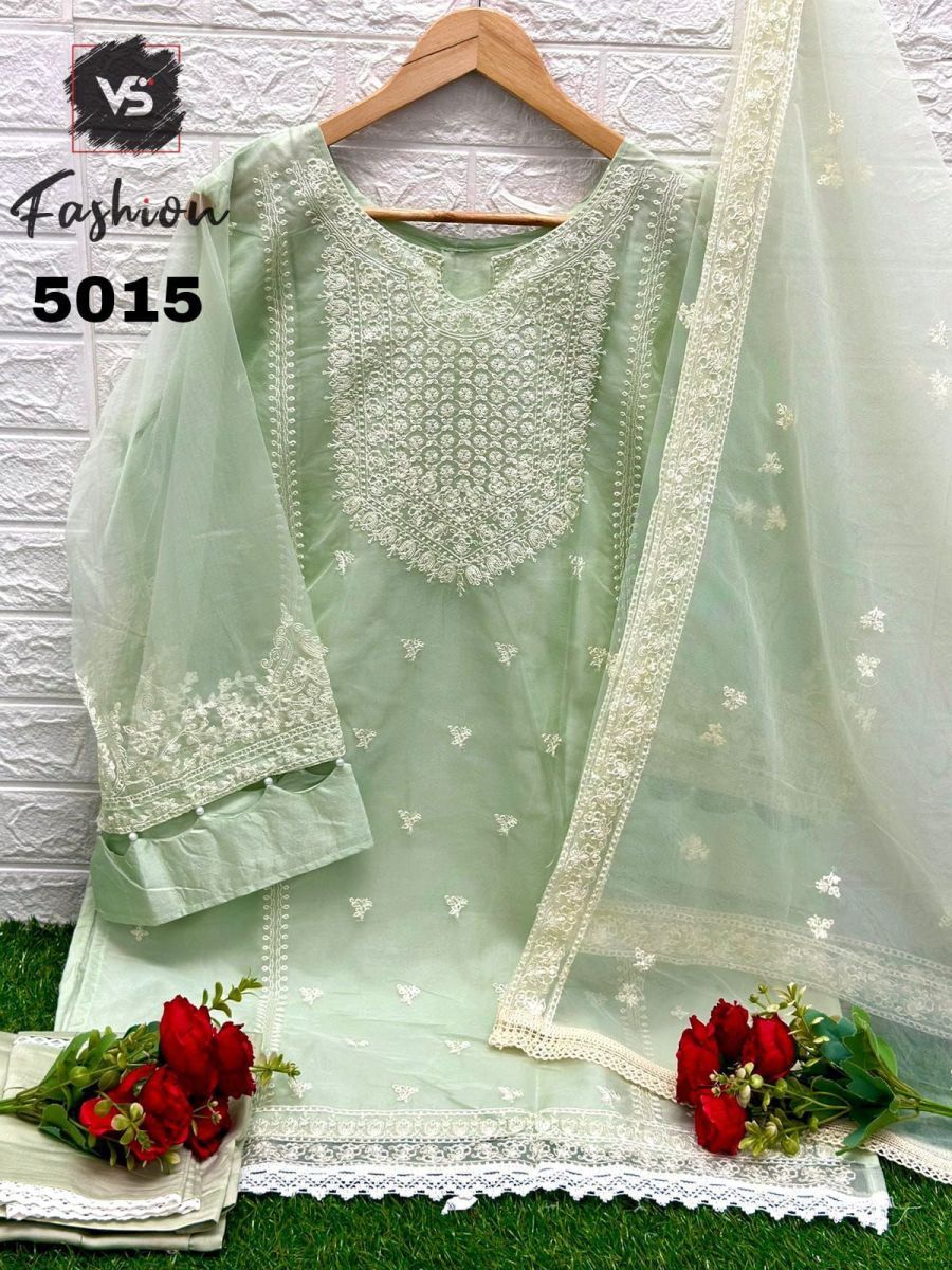 VS-FASHION-5015-READYMADE-SUITS-IN-COLOURS-1