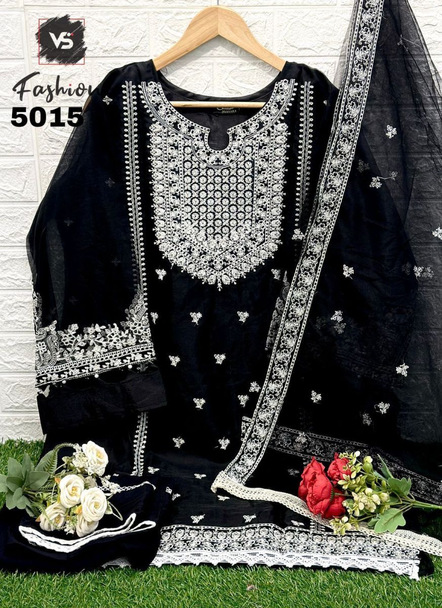 VS-FASHION-5015-READYMADE-SUITS-IN-COLOURS-2