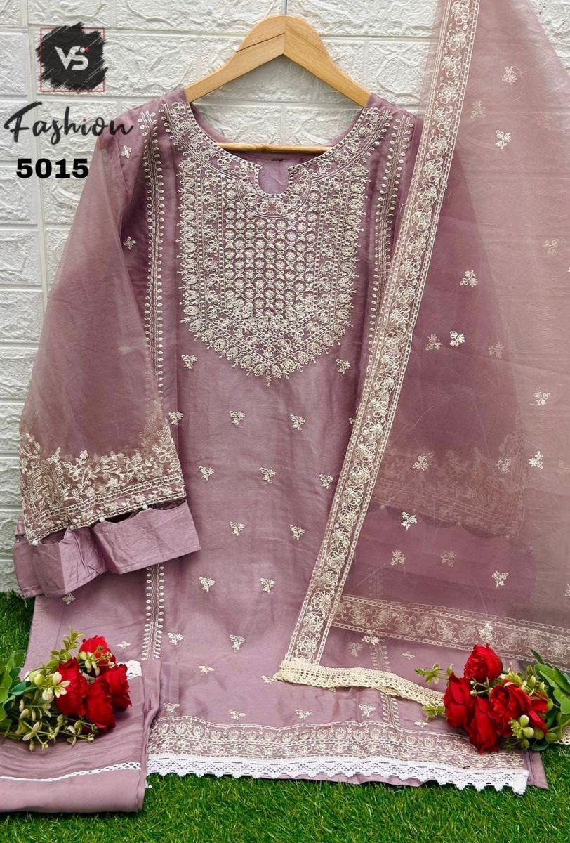 VS-FASHION-5015-READYMADE-SUITS-IN-COLOURS-3