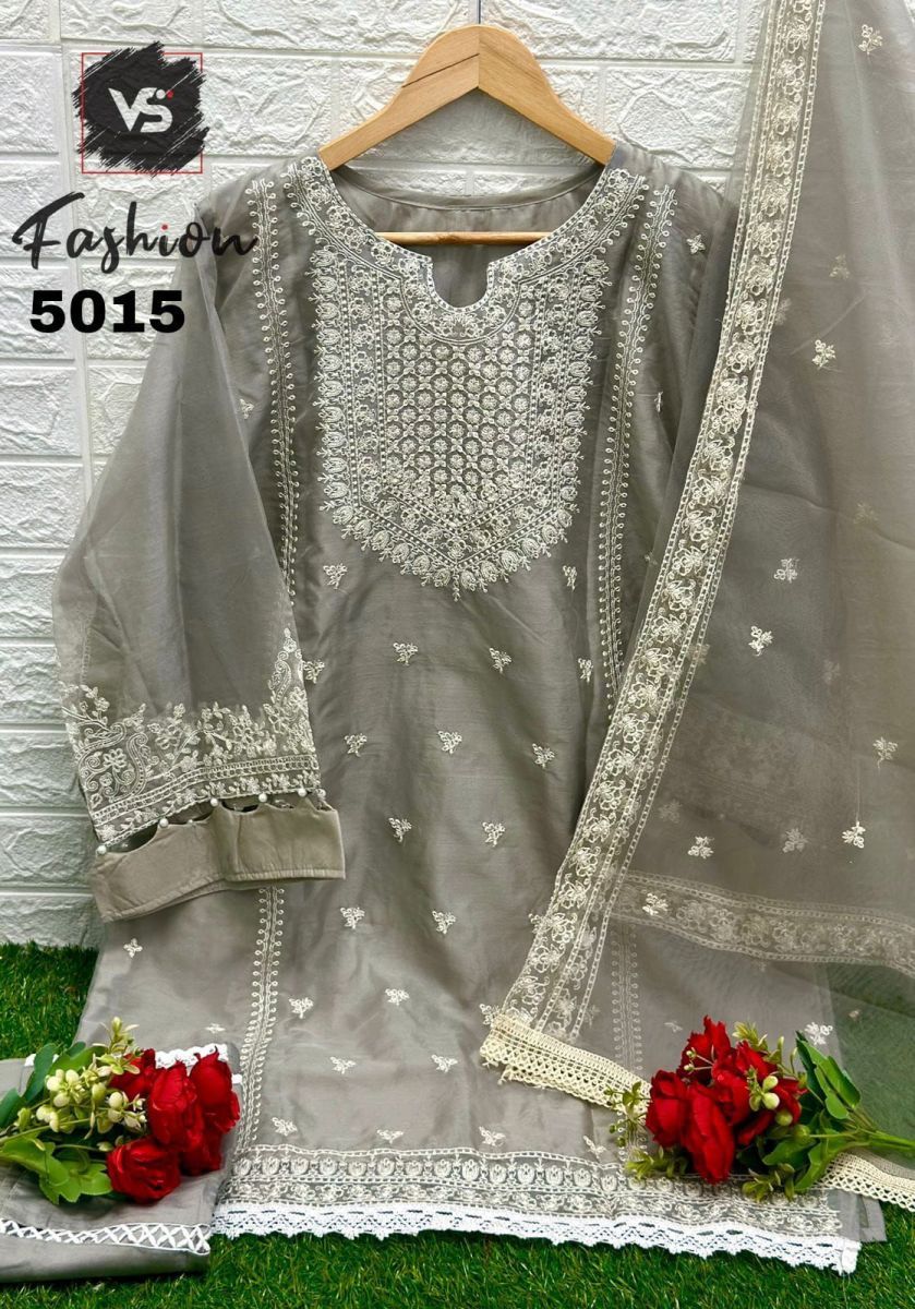 VS-FASHION-5015-READYMADE-SUITS-IN-COLOURS-4