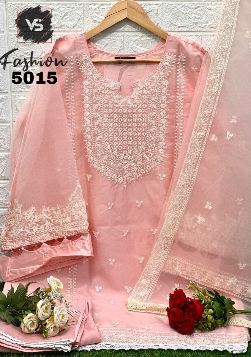 VS-FASHION-5015-READYMADE-SUITS-IN-COLOURS-5