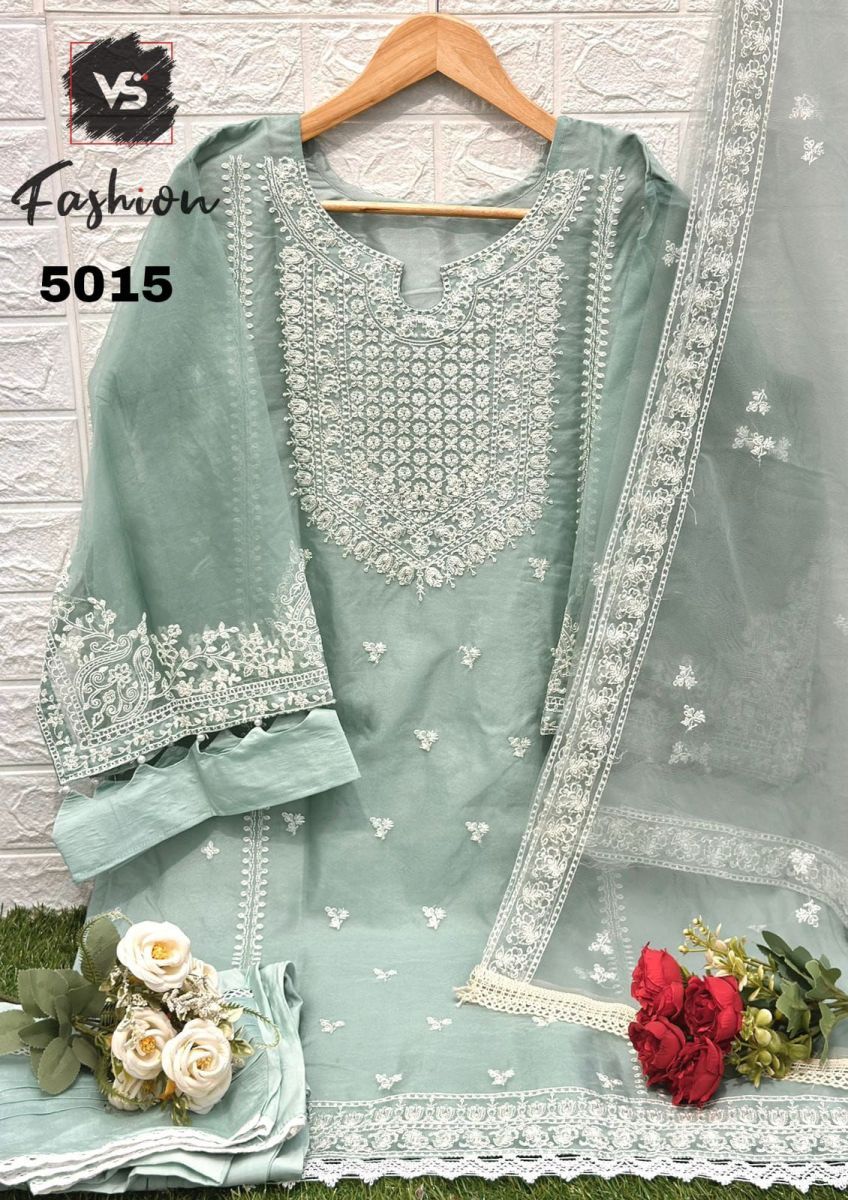 VS-FASHION-5015-READYMADE-SUITS-IN-COLOURS-6