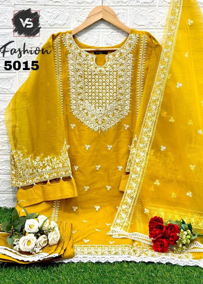 VS-FASHION-5015-READYMADE-SUITS-IN-COLOURS-7