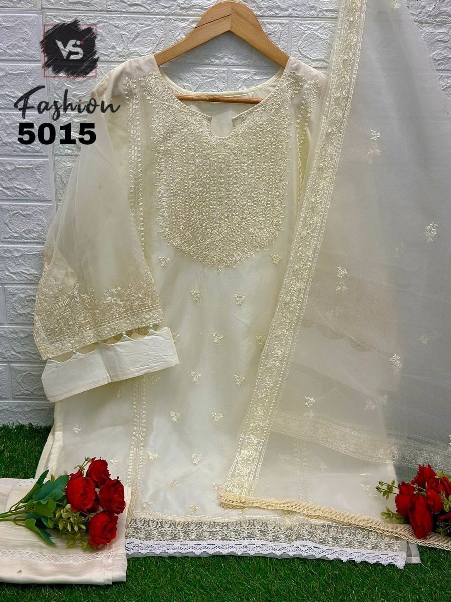 VS-FASHION-5015-READYMADE-SUITS-IN-COLOURS-8