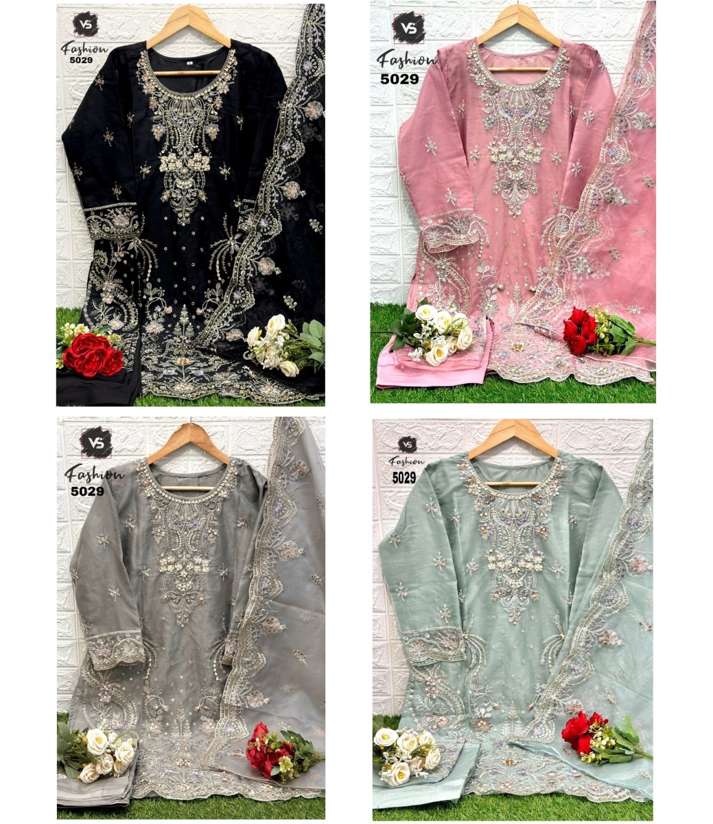 VS-FASHION-5029-A-TO-D-PAKISTANI-SUITS-1