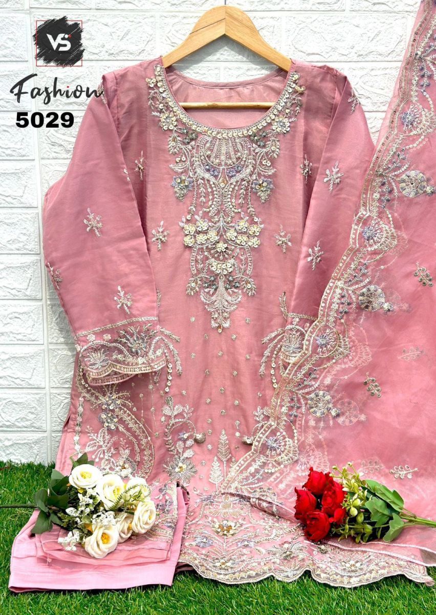 VS-FASHION-5029-A-TO-D-PAKISTANI-SUITS-3