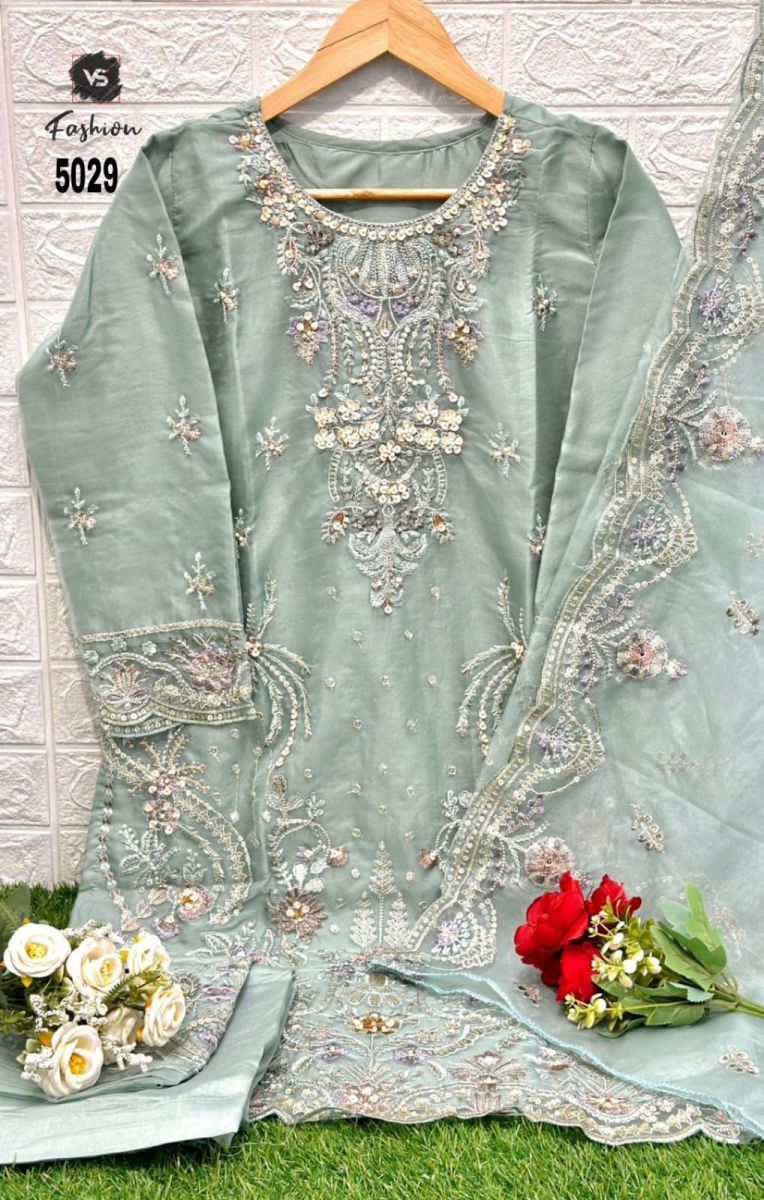 VS-FASHION-5029-A-TO-D-PAKISTANI-SUITS-5