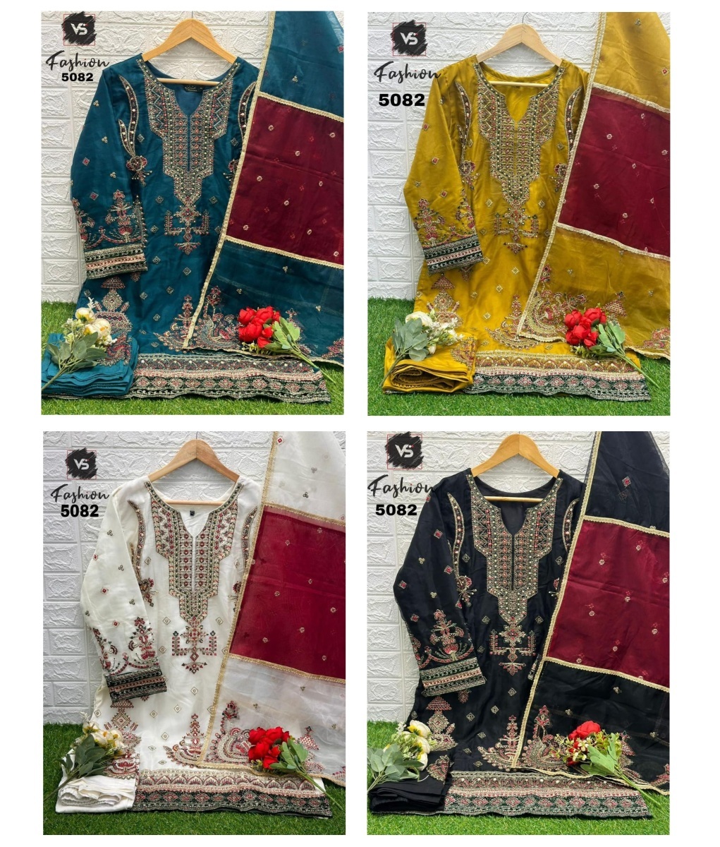 VS-FASHION-5082-READYMADE-SALWAR-SUITS-1