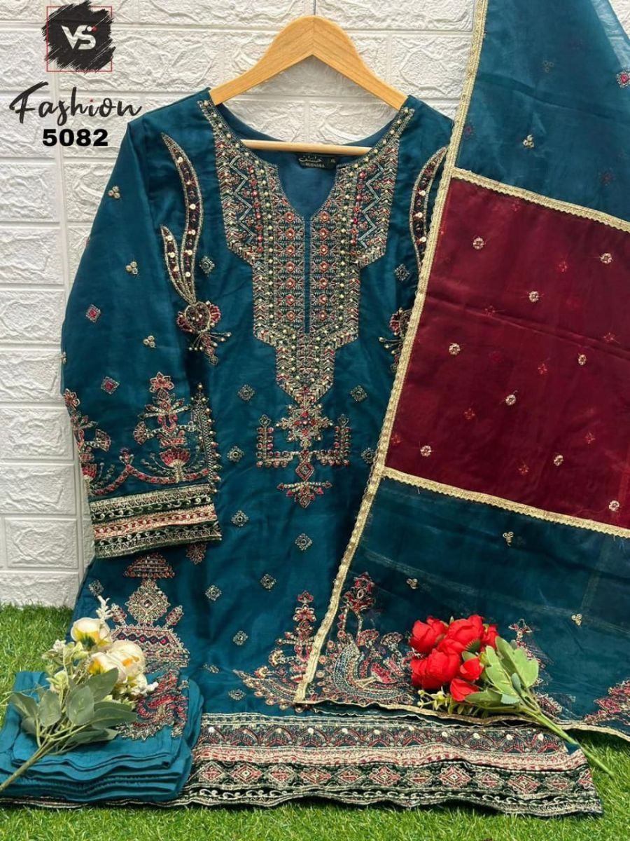 VS-FASHION-5082-READYMADE-SALWAR-SUITS-2