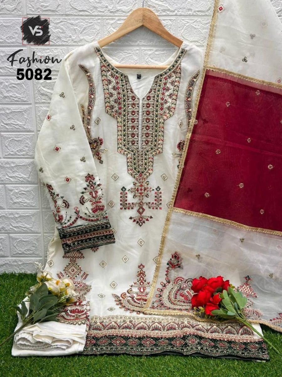 VS-FASHION-5082-READYMADE-SALWAR-SUITS-4