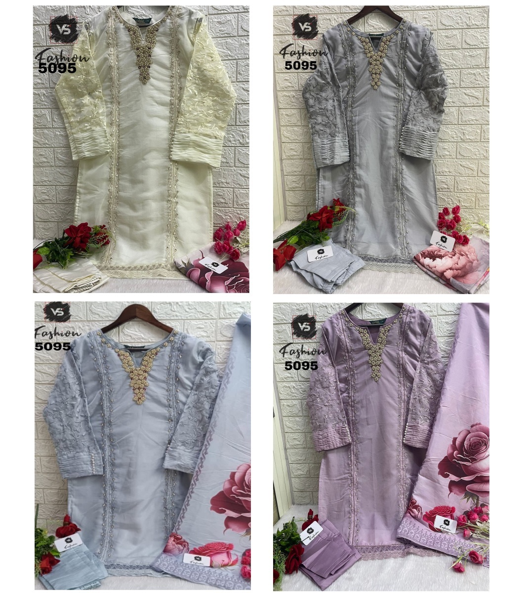 VS-FASHION-5095-READYMADE-PAKISTANI-SUITS-1