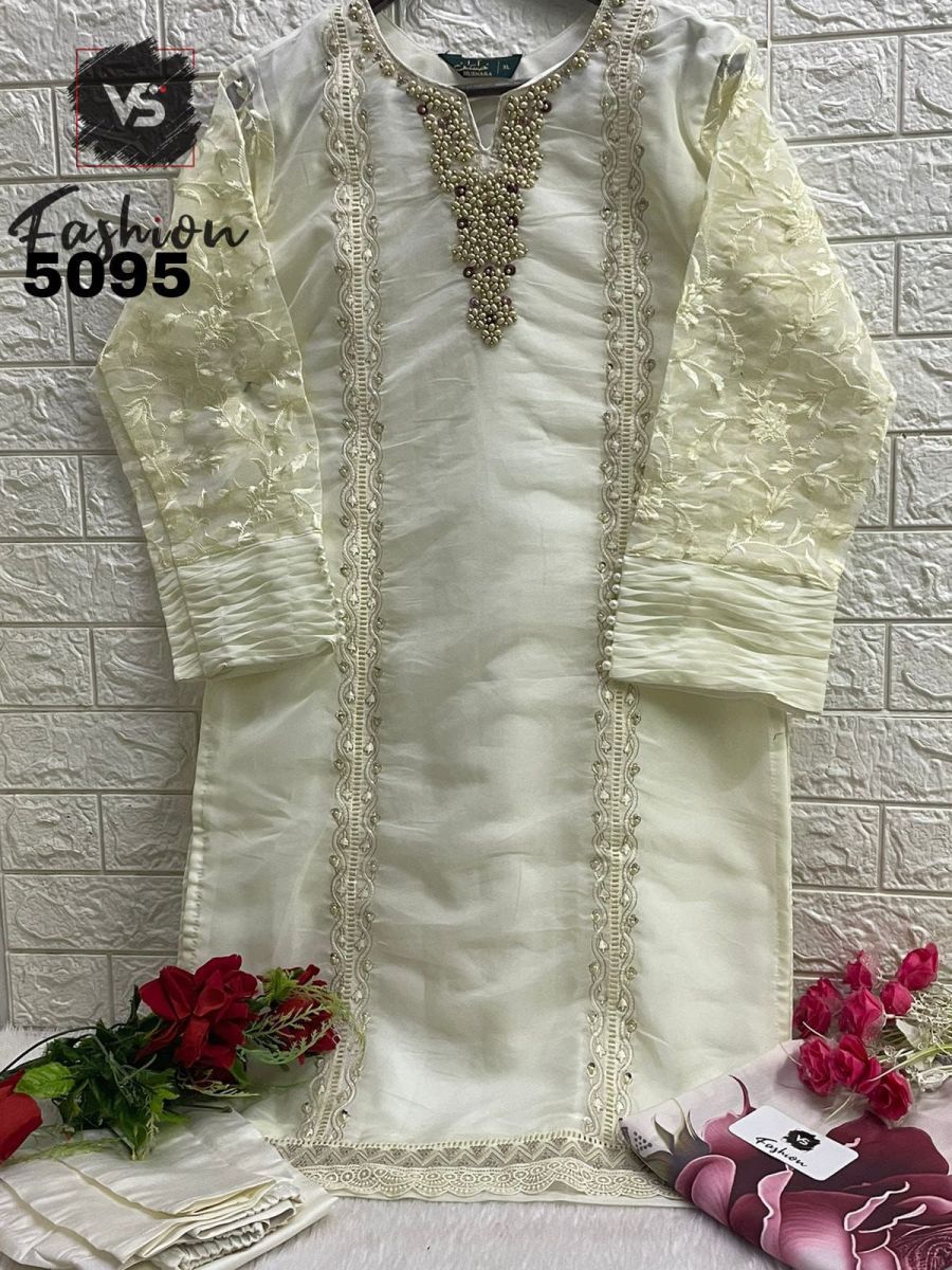 VS-FASHION-5095-READYMADE-PAKISTANI-SUITS-2