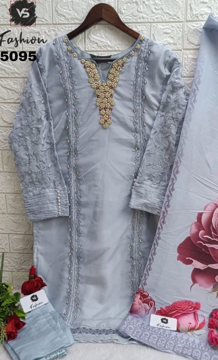 VS-FASHION-5095-READYMADE-PAKISTANI-SUITS-4