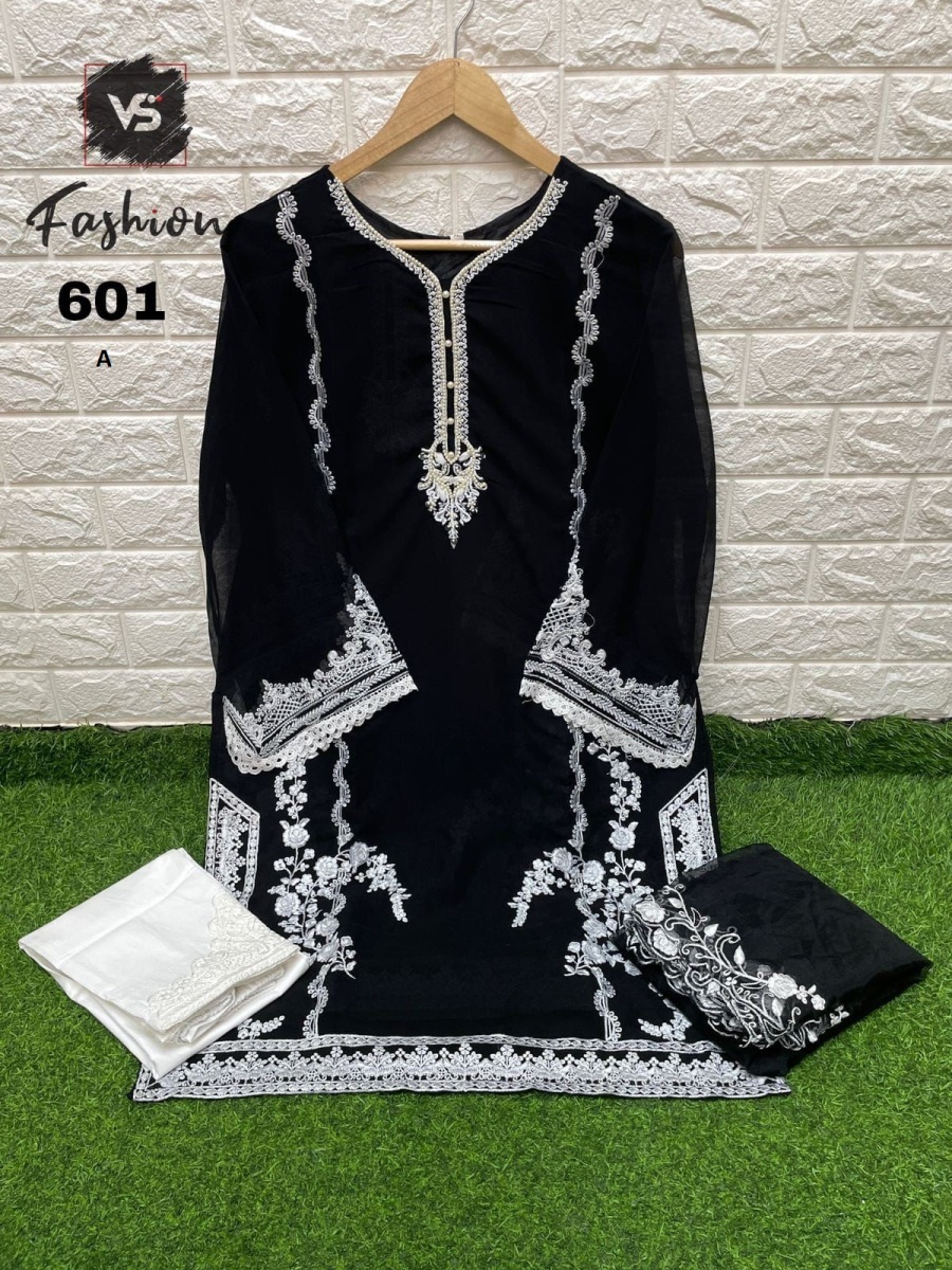 VS-FASHION-601-A-TO-E-READYMADE-TUNIC-WHOLESALE-1