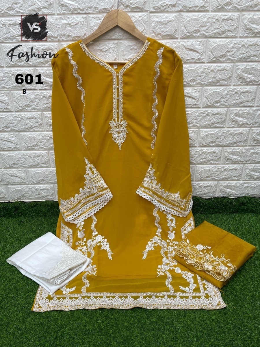 VS-FASHION-601-A-TO-E-READYMADE-TUNIC-WHOLESALE-3