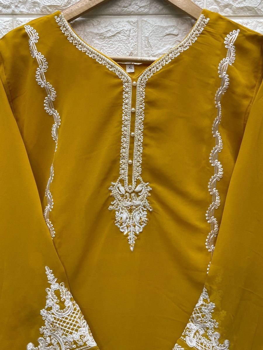 VS-FASHION-601-A-TO-E-READYMADE-TUNIC-WHOLESALE-4