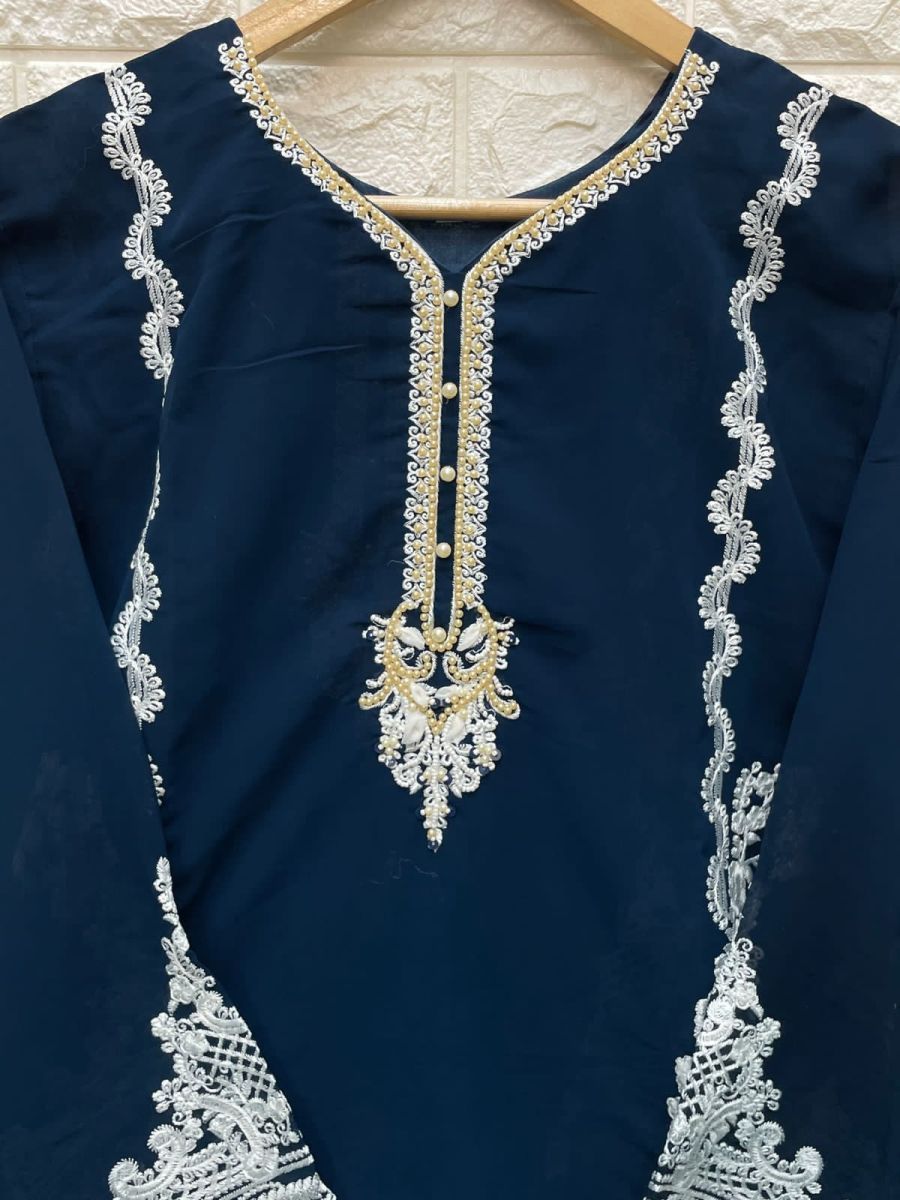 VS-FASHION-601-A-TO-E-READYMADE-TUNIC-WHOLESALE-6