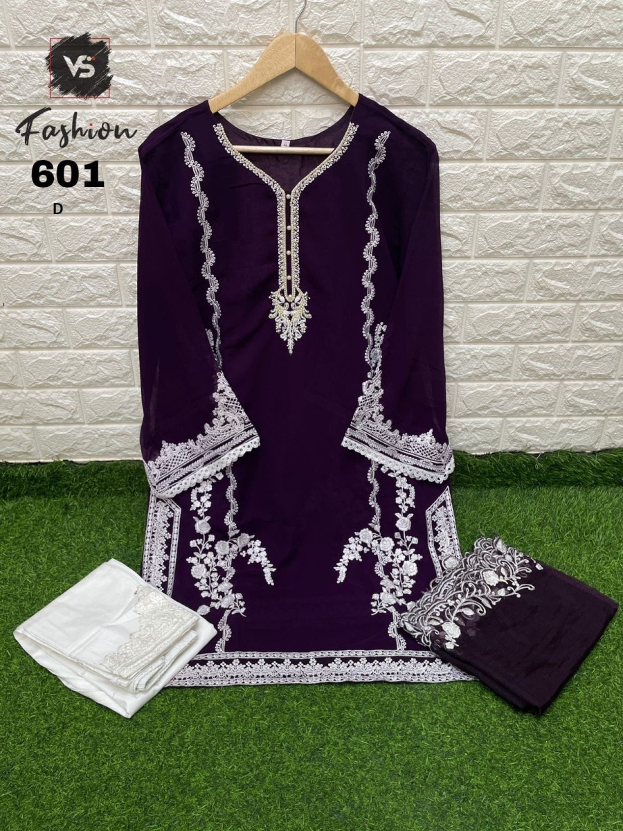 VS-FASHION-601-A-TO-E-READYMADE-TUNIC-WHOLESALE-7