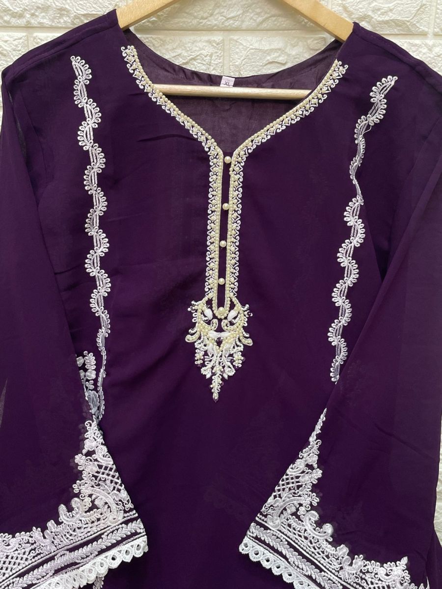 VS-FASHION-601-A-TO-E-READYMADE-TUNIC-WHOLESALE-8