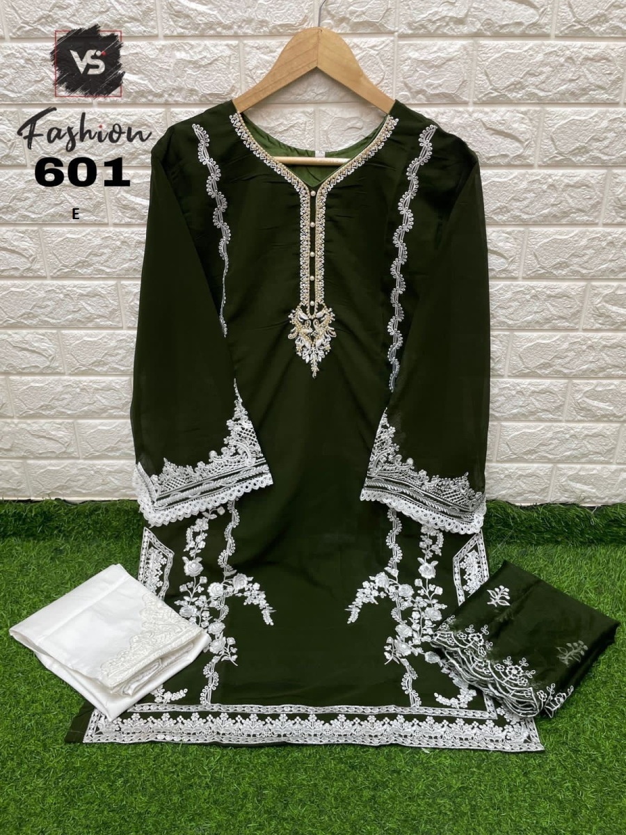 VS-FASHION-601-A-TO-E-READYMADE-TUNIC-WHOLESALE-9