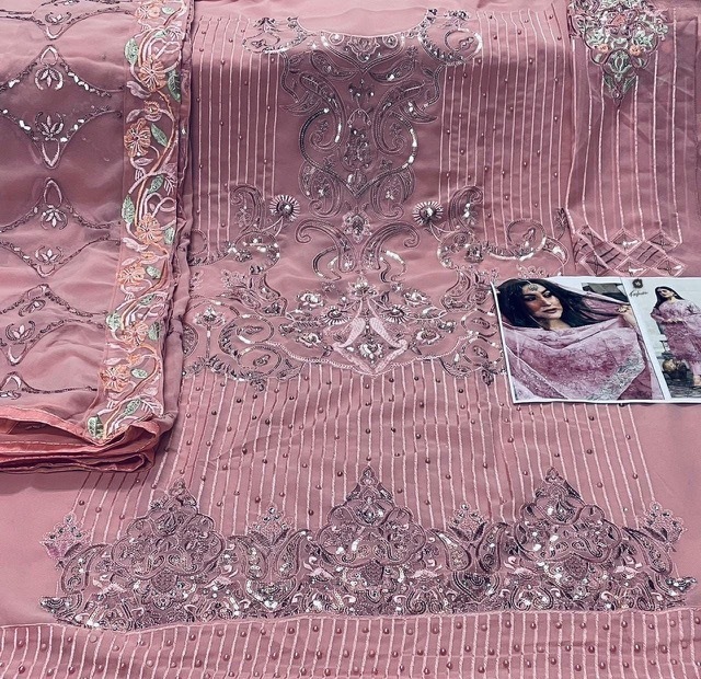 1_VS-FASHION-D.NO-1061-PAKISTANI-GEORGETTE-SUITS-WHOLESALER-SURAT-1