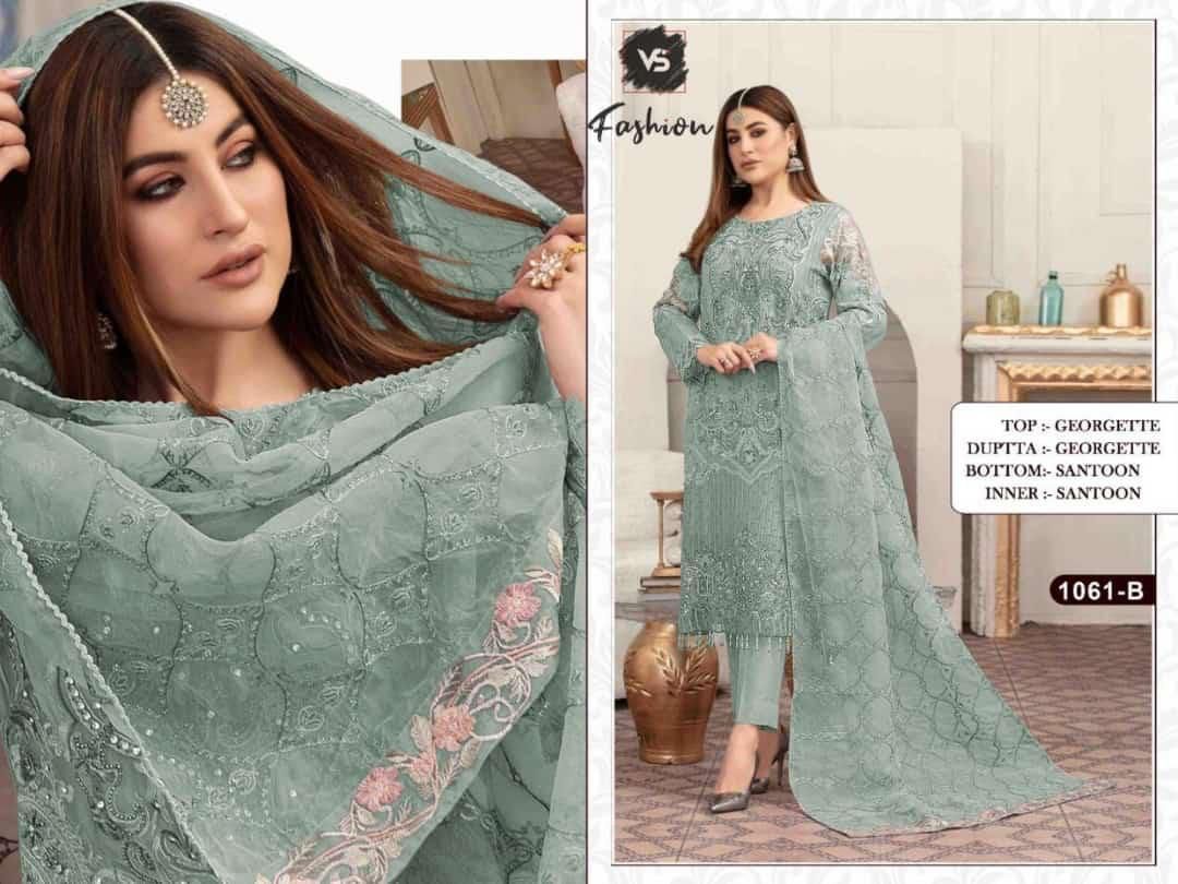 1_VS-FASHION-D.NO-1061-PAKISTANI-GEORGETTE-SUITS-WHOLESALER-SURAT-10