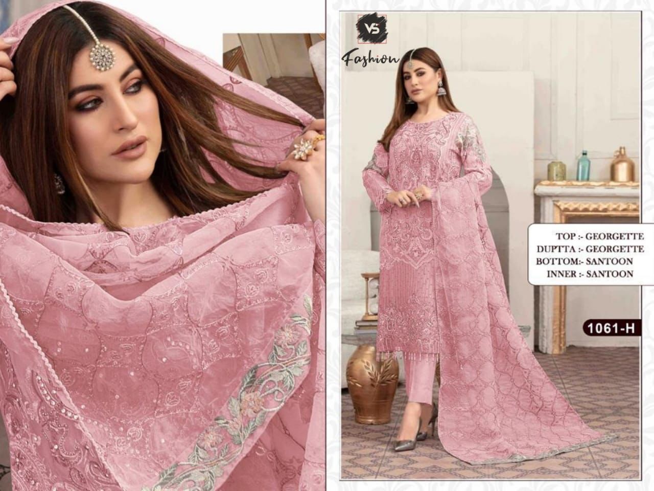 1_VS-FASHION-D.NO-1061-PAKISTANI-GEORGETTE-SUITS-WHOLESALER-SURAT-16