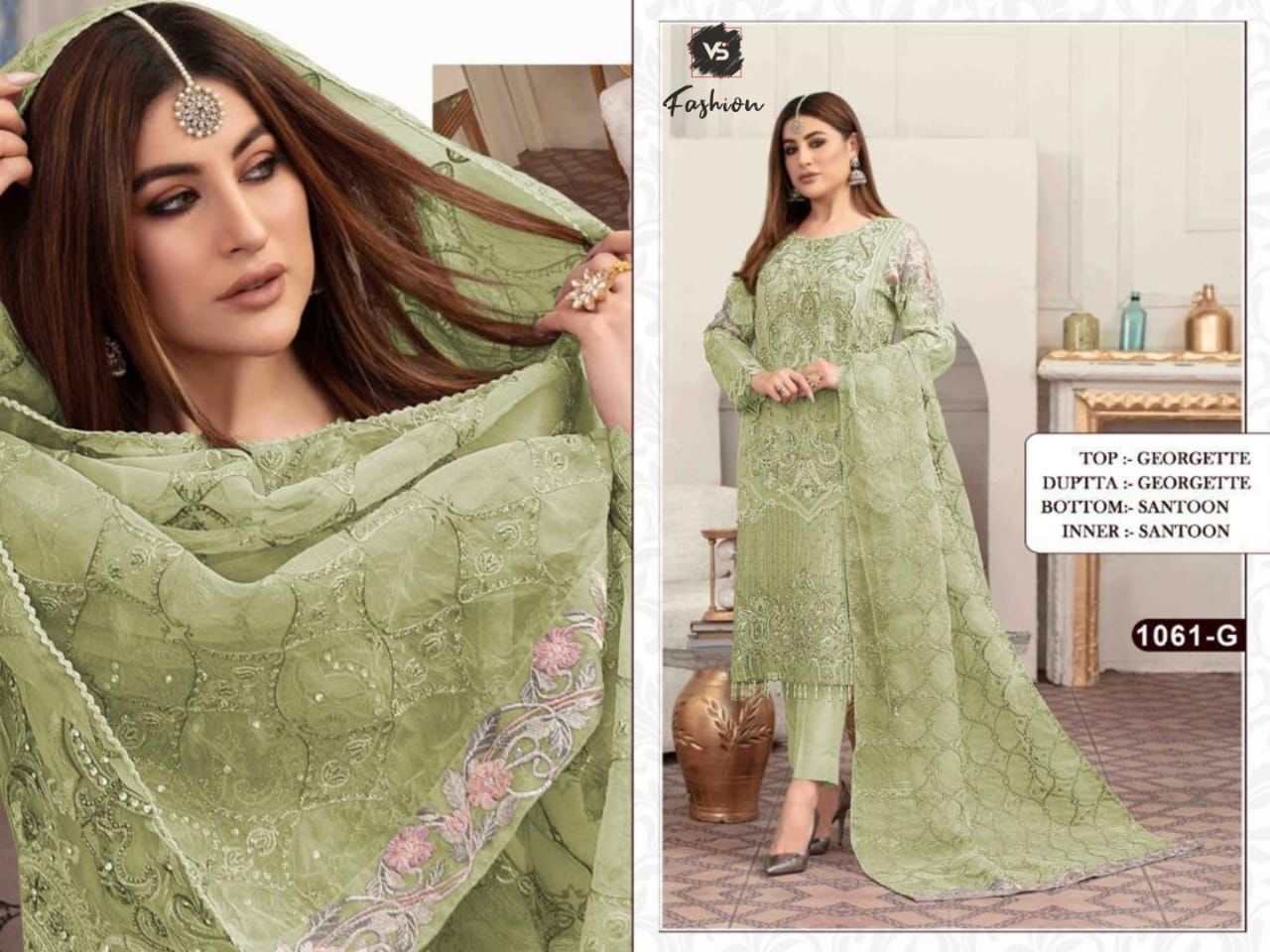1_VS-FASHION-D.NO-1061-PAKISTANI-GEORGETTE-SUITS-WHOLESALER-SURAT-4