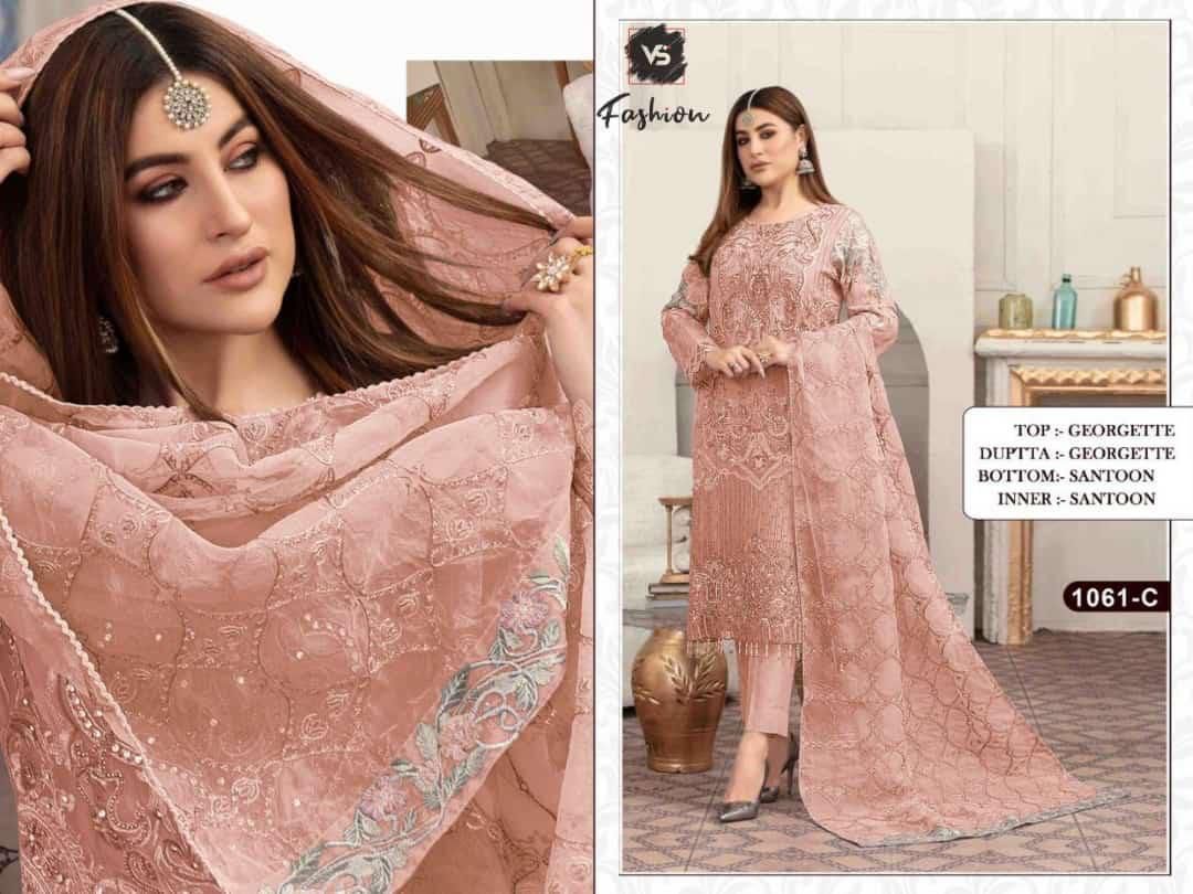 1_VS-FASHION-D.NO-1061-PAKISTANI-GEORGETTE-SUITS-WHOLESALER-SURAT-8