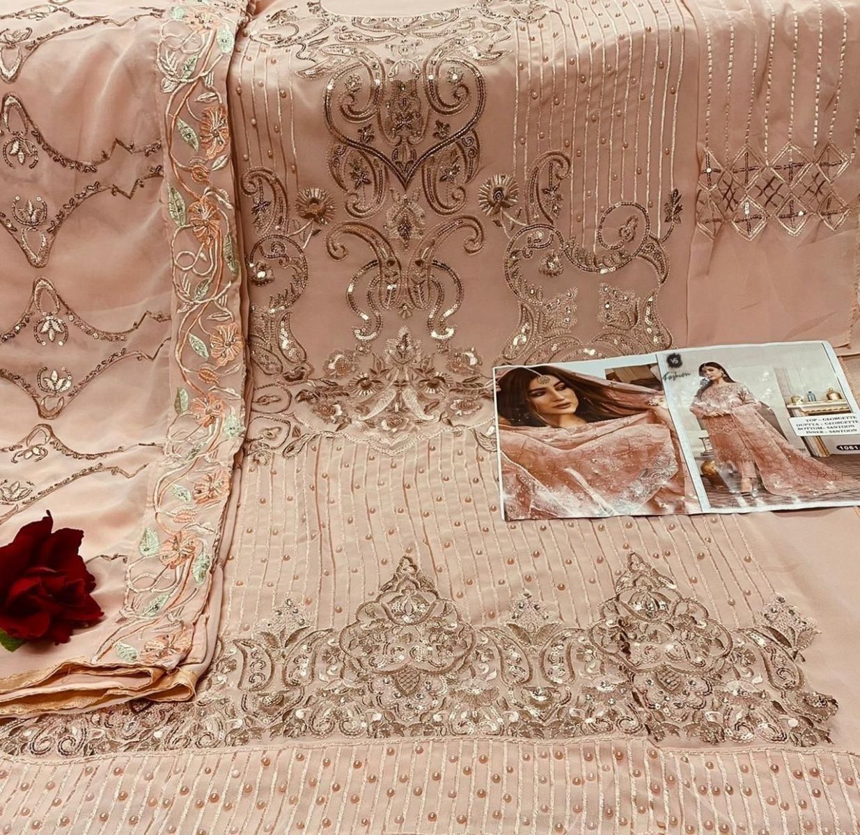 1_VS-FASHION-D.NO-1061-PAKISTANI-GEORGETTE-SUITS-WHOLESALER-SURAT-9