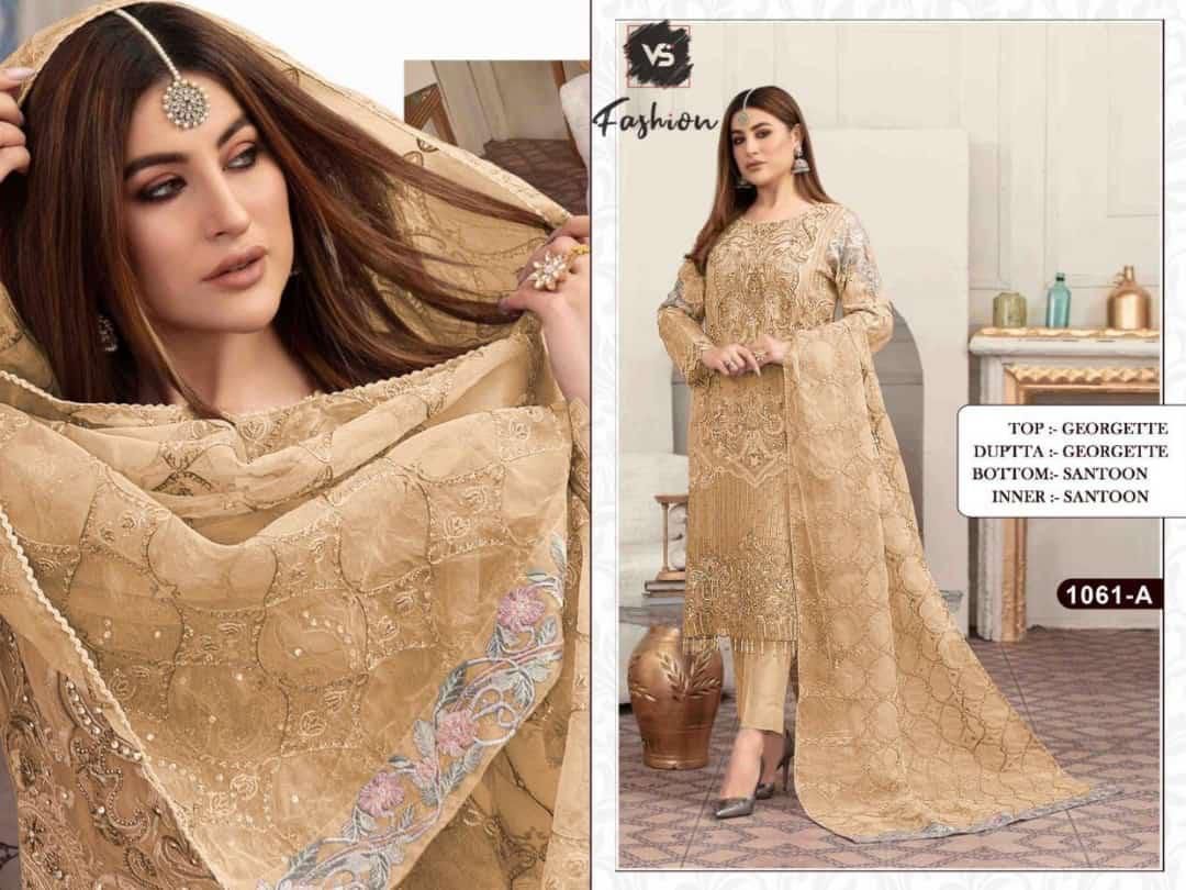 VS-FASHION-D.NO-1061-PAKISTANI-GEORGETTE-SUITS-WHOLESALER-SURAT-12
