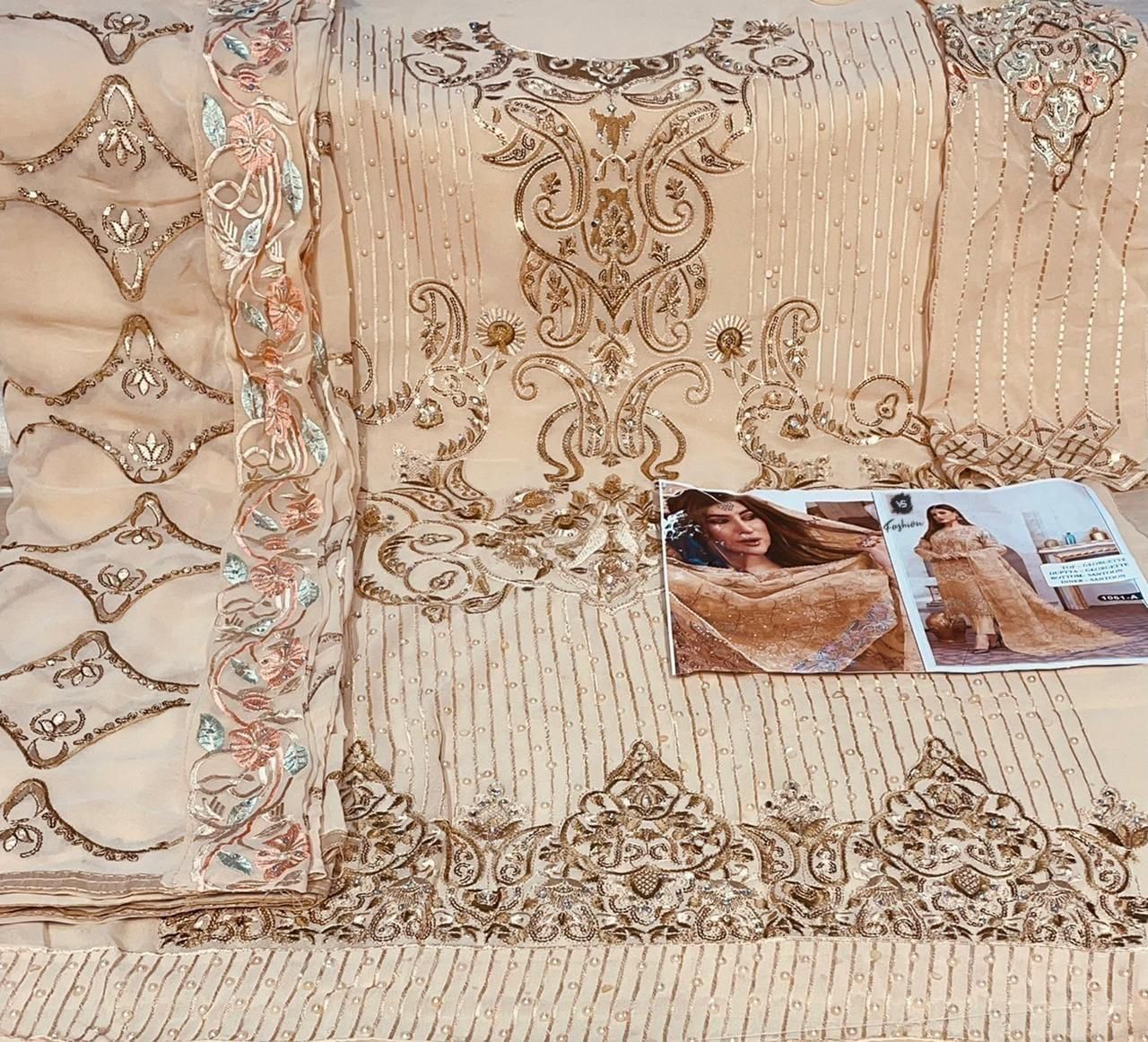 VS-FASHION-D.NO-1061-PAKISTANI-GEORGETTE-SUITS-WHOLESALER-SURAT-13