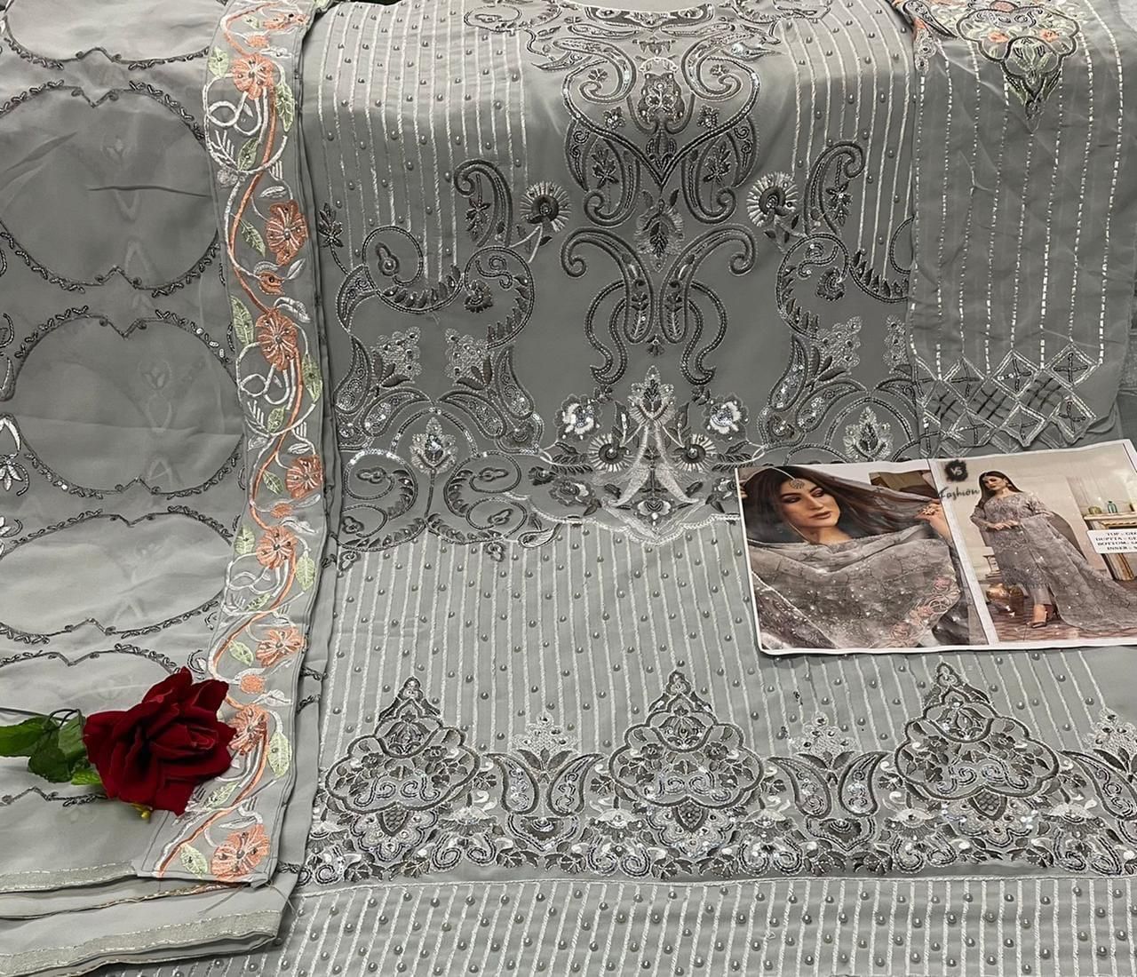 VS-FASHION-D.NO-1061-PAKISTANI-GEORGETTE-SUITS-WHOLESALER-SURAT-15