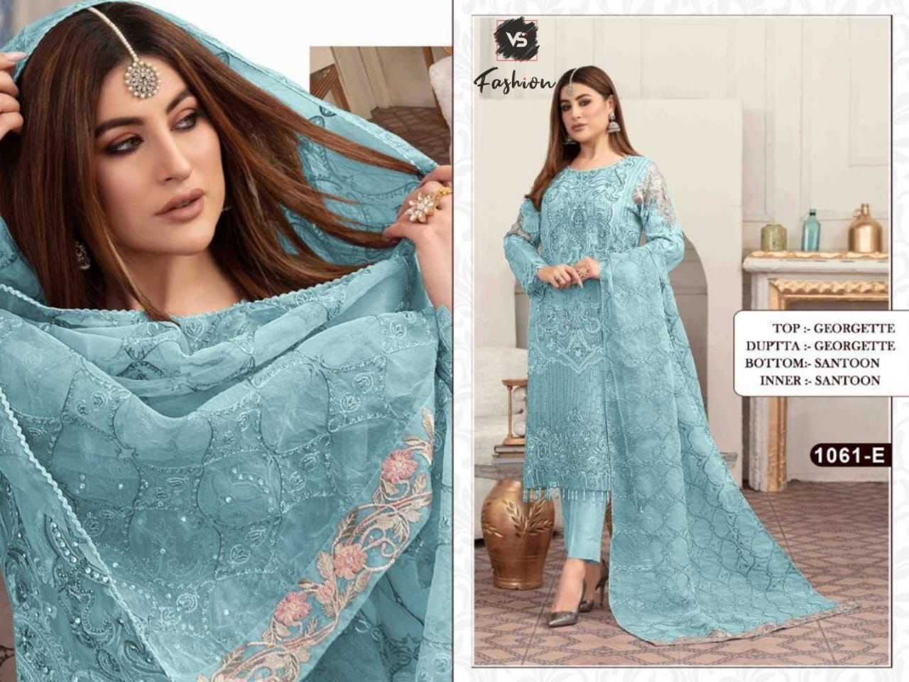 VS-FASHION-D.NO-1061-PAKISTANI-GEORGETTE-SUITS-WHOLESALER-SURAT-6