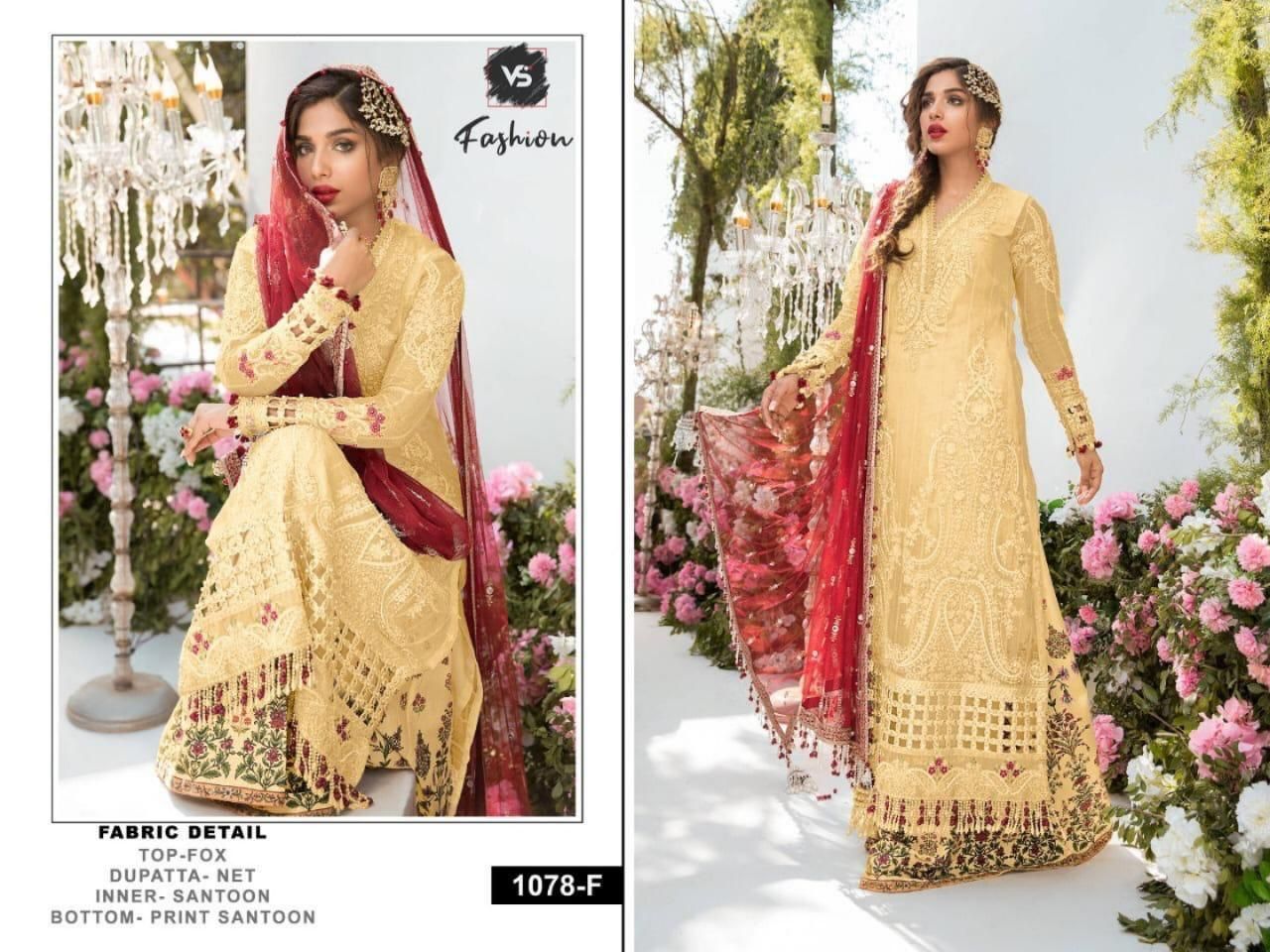 VS-FASHION-D.NO-1078-PAKISTANI-SUITS-WHOLESALER-SURAT-1
