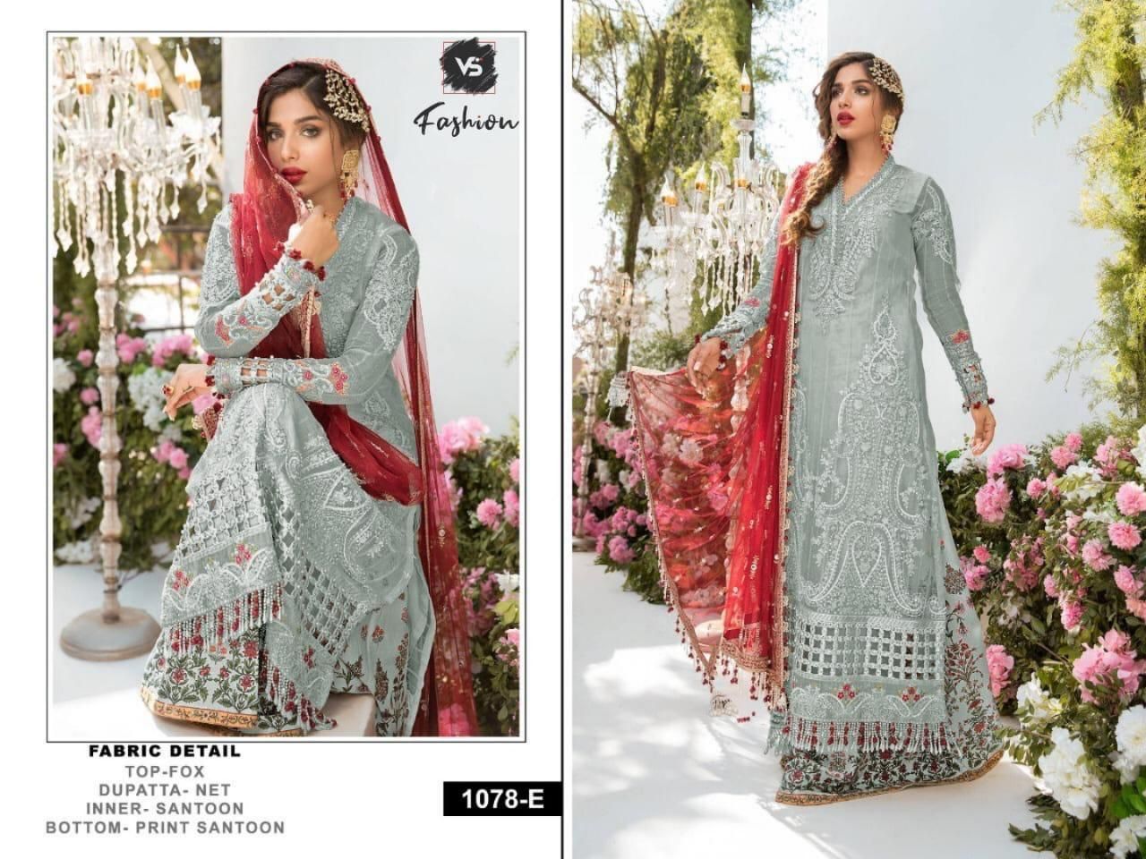 VS-FASHION-D.NO-1078-PAKISTANI-SUITS-WHOLESALER-SURAT-11