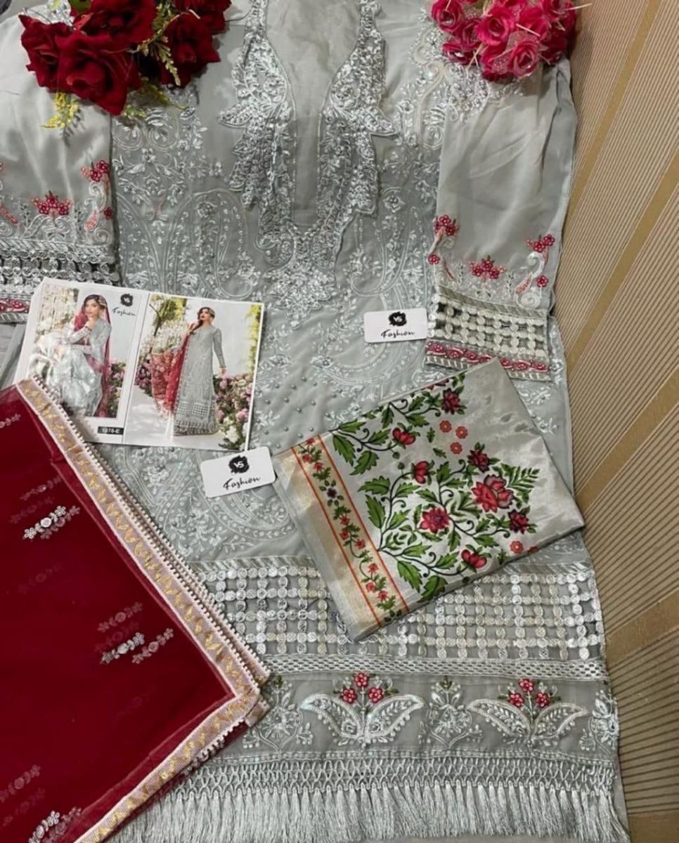 VS-FASHION-D.NO-1078-PAKISTANI-SUITS-WHOLESALER-SURAT-12